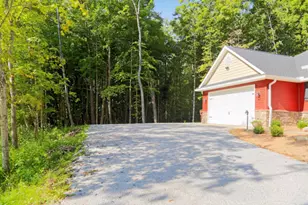 782 Crestrose Dr, Howard, OH 43028 - Photo 40