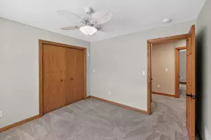 782 Crestrose Dr, Howard, OH 43028 - Photo 24