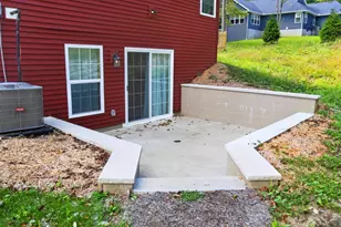 782 Crestrose Dr, Howard, OH 43028 - Photo 38