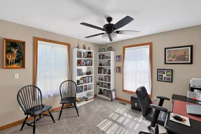 782 Crestrose Drive, Howard, OH 43028 - Photo 20