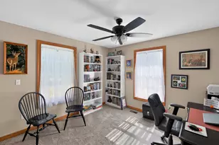 782 Crestrose Dr, Howard, OH 43028 - Photo 20