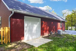 782 Crestrose Dr, Howard, OH 43028 - Photo 42