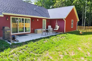 782 Crestrose Dr, Howard, OH 43028 - Photo 36