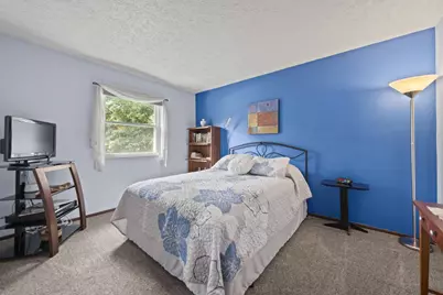 4111 Spring Flower Court, Columbus, OH 43230 - Photo 30