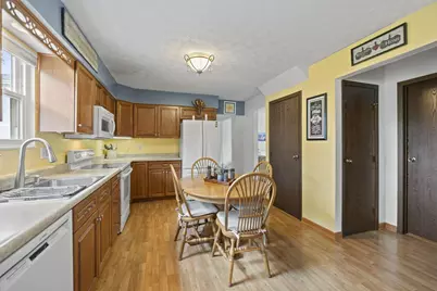 4111 Spring Flower Court, Columbus, OH 43230 - Photo 16