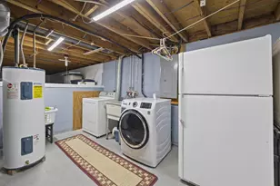 4111 Spring Flower Ct, Columbus, OH 43230 - Photo 40