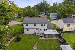 4111 Spring Flower Ct, Columbus, OH 43230 - Photo 2