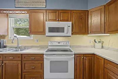 4111 Spring Flower Court, Columbus, OH 43230 - Photo 18