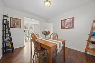 4111 Spring Flower Ct, Columbus, OH 43230 - Photo 14