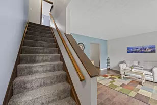 4111 Spring Flower Ct, Columbus, OH 43230 - Photo 24