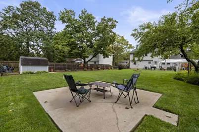 4111 Spring Flower Court, Columbus, OH 43230 - Photo 42