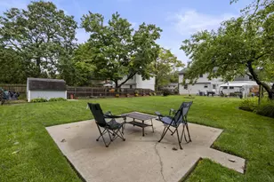 4111 Spring Flower Ct, Columbus, OH 43230 - Photo 42