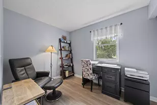 4111 Spring Flower Ct, Columbus, OH 43230 - Photo 28