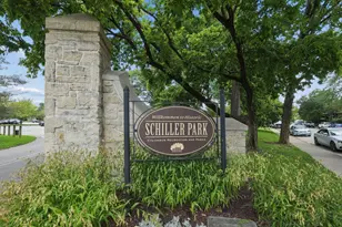 261 E Blenkner St, Columbus, OH 43206 - Photo 42