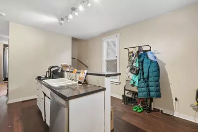 261 E Blenkner Street, Columbus, OH 43206 - Photo 22