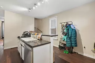 261 E Blenkner St, Columbus, OH 43206 - Photo 22