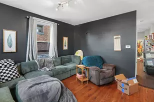 261 E Blenkner St, Columbus, OH 43206 - Photo 26