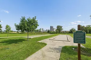261 E Blenkner St, Columbus, OH 43206 - Photo 38