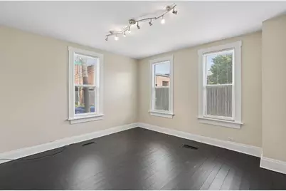 261 E Blenkner Street, Columbus, OH 43206 - Photo 12