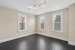 261 E Blenkner St, Columbus, OH 43206 - Photo 12