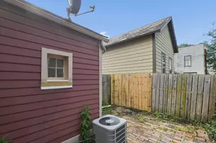 261 E Blenkner St, Columbus, OH 43206 - Photo 32