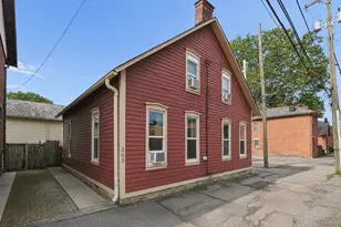 261 E Blenkner St, Columbus, OH 43206 - Photo 2