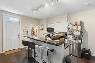 261 E Blenkner St, Columbus, OH 43206 - Photo 20