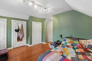 261 E Blenkner St, Columbus, OH 43206 - Photo 30