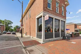 261 E Blenkner St, Columbus, OH 43206 - Photo 34