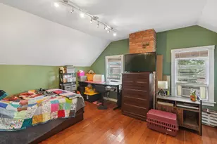 261 E Blenkner St, Columbus, OH 43206 - Photo 28