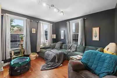 261 E Blenkner Street, Columbus, OH 43206 - Photo 24