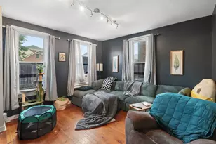 261 E Blenkner St, Columbus, OH 43206 - Photo 24