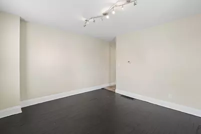 261 E Blenkner Street, Columbus, OH 43206 - Photo 14