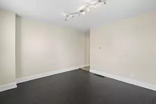 261 E Blenkner St, Columbus, OH 43206 - Photo 14