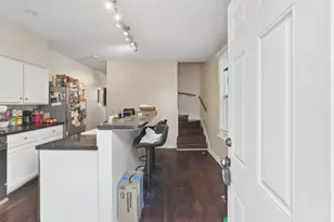 261 E Blenkner St, Columbus, OH 43206 - Photo 18