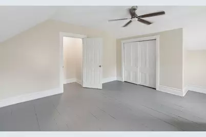 261 E Blenkner Street, Columbus, OH 43206 - Photo 16