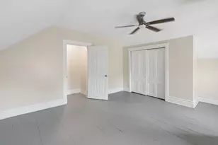 261 E Blenkner St, Columbus, OH 43206 - Photo 16