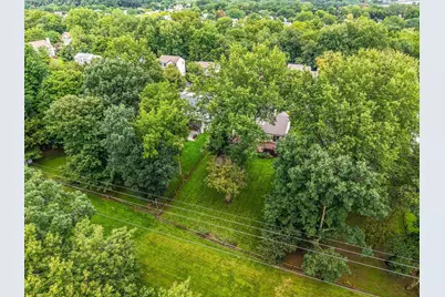 169 Thornapple Trail, Delaware, OH 43015 - Photo 48