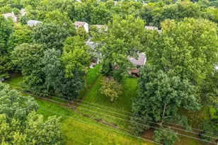 169 Thornapple Trail, Delaware, OH 43015 - Photo 48
