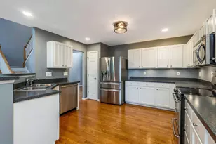 169 Thornapple Trail, Delaware, OH 43015 - Photo 12