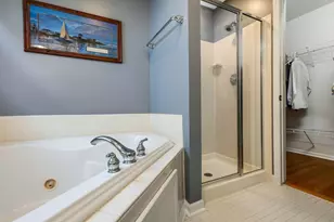 169 Thornapple Trail, Delaware, OH 43015 - Photo 22