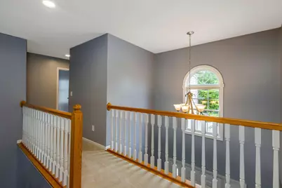 169 Thornapple Trail, Delaware, OH 43015 - Photo 26