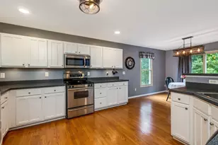169 Thornapple Trail, Delaware, OH 43015 - Photo 14