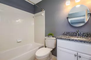 169 Thornapple Trail, Delaware, OH 43015 - Photo 28