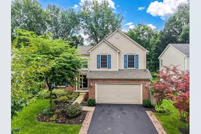 169 Thornapple Trail, Delaware, OH 43015 - Photo 46