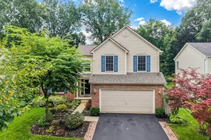 169 Thornapple Trail, Delaware, OH 43015 - Photo 46