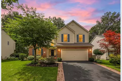 169 Thornapple Trail, Delaware, OH 43015 - Photo 1