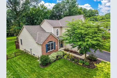 169 Thornapple Trail, Delaware, OH 43015 - Photo 2