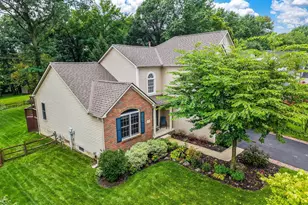 169 Thornapple Trail, Delaware, OH 43015 - Photo 2