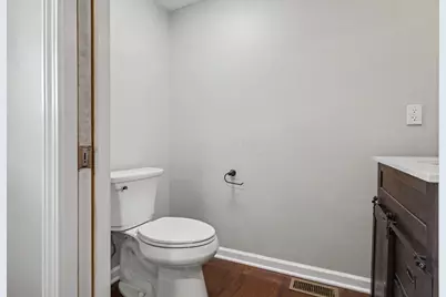 201 S Franklin Street, Delaware, OH 43015 - Photo 16